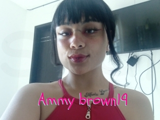 Ammy_brown19