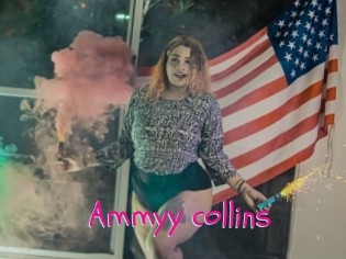 Ammyy_collins