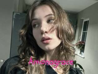 Amonagrace