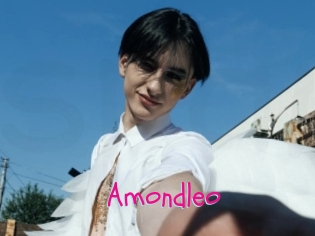 Amondleo