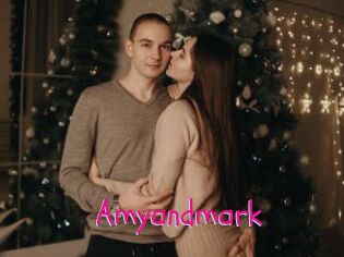 Amyandmark