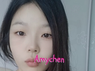 Amychen