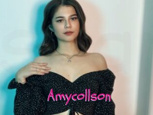 Amycollson