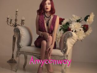 Amyconway