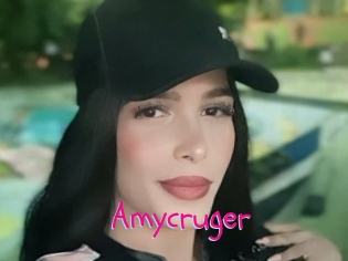 Amycruger