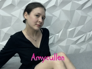 Amycullen