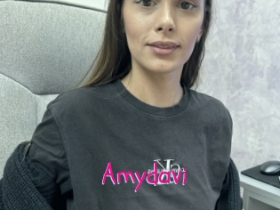 Amydavi