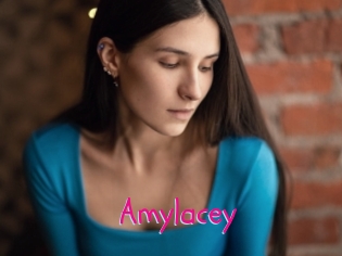 amylacey Spanking Sarah