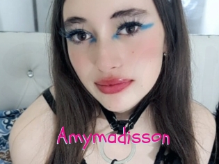 Amymadisson