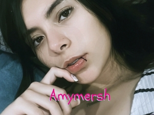 Amymersh