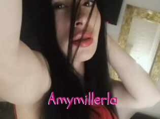 Amymillerla