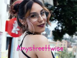 Amystreettwise