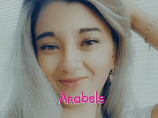 Anabels