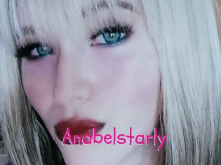 Anabelstarly