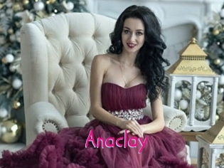 Anaclay