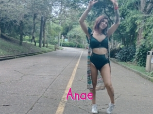 Anae