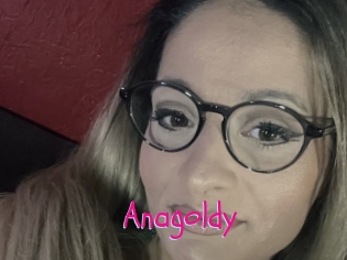 Anagoldy