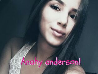 Anahy_anderson1