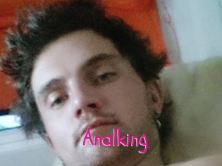 Analking