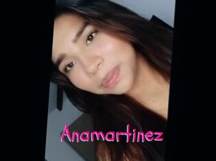 Anamartinez