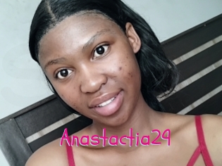 Anastactia29