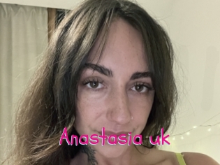 Anastasia_uk