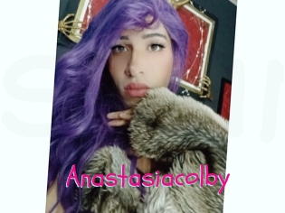 Anastasiacolby