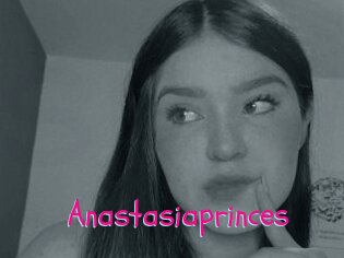 Anastasiaprinces