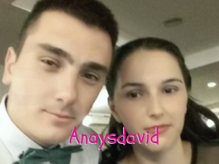 Anaysdavid