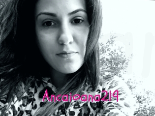 Ancaioana219