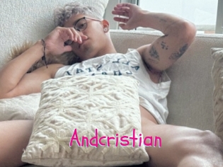 Andcristian