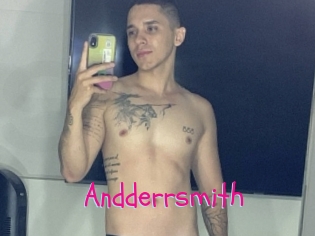 Andderrsmith