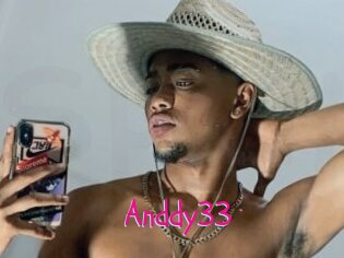 Anddy33