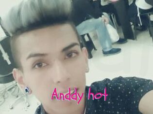 Anddy_hot