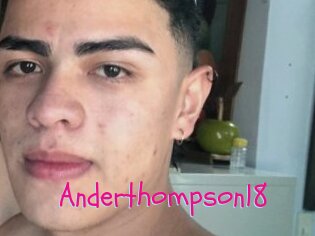 Anderthompson18