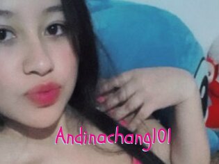 Andinachang101