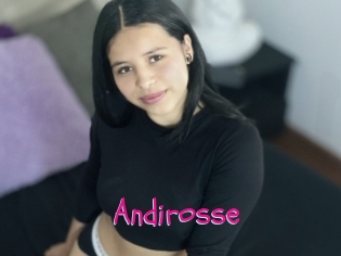 Andirosse