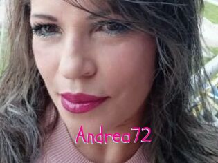 Andrea72