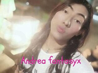 Andrea_fantasyx