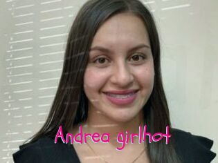 Andrea_girlhot