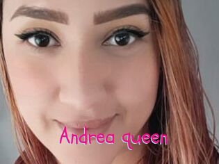 Andrea_queen