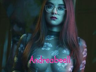 Andreabeell