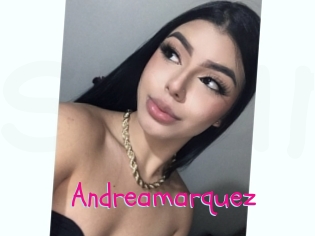 Andreamarquez