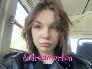 Andreamorton