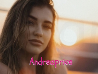 Andreaprice