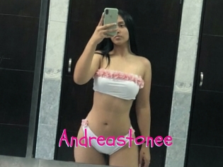 Andreastonee