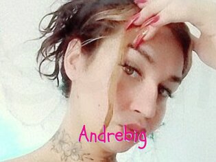 Andrebig