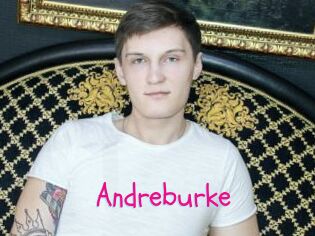 Andreburke