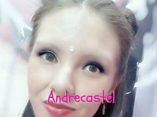 Andrecastel