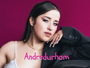 Andredurham